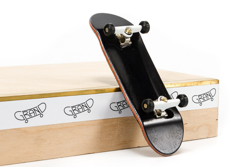 Hotsell fingerboard